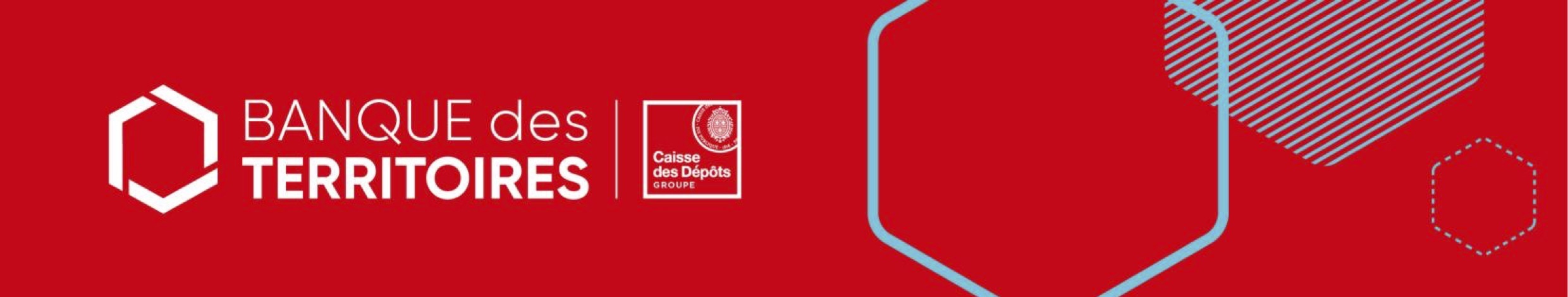 La Banque des Territoires accélère l’innovation pour le bien vieillir avec le Silver Studio