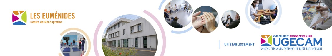 Prévenir les chutes pour mieux vieillir : un nouveau programme innovant à Angers