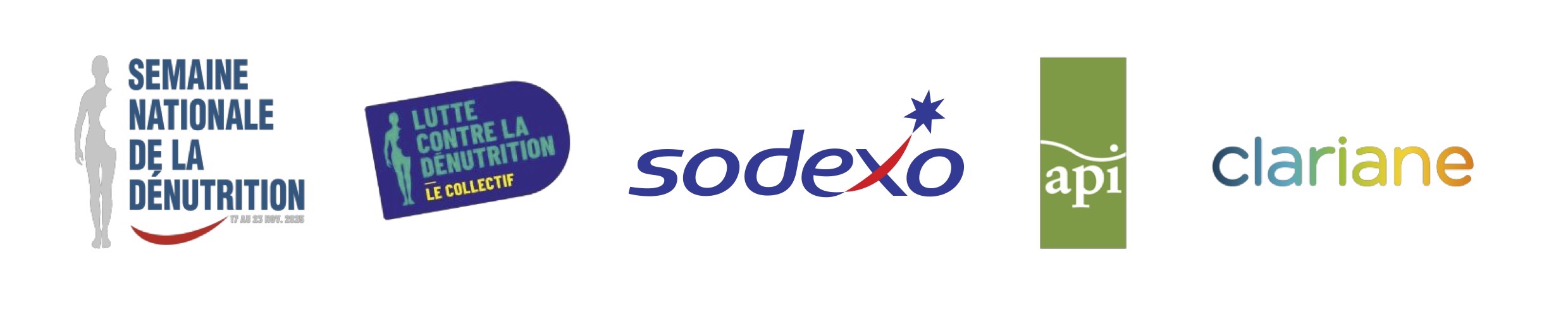 "Nos aînés sont nos chouchous", ou le concours des apprentis de la Semaine nationale de la dénutrition