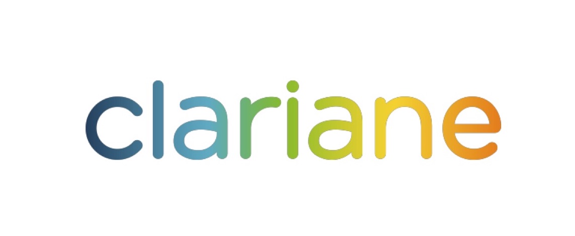 Clariane célèbre la nouvelle promotion 2025 des collaborateurs diplômés de son Université lors de sa toute première cérémonie européenne