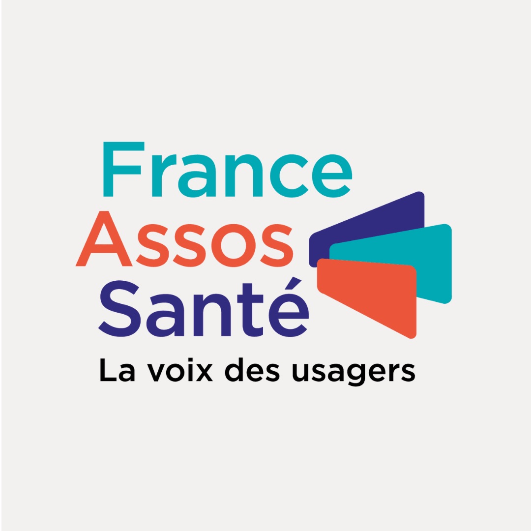 "Réformer les ARS ? Certainement pas dans la précipitation et sans concertation !", pour France Assos Santé