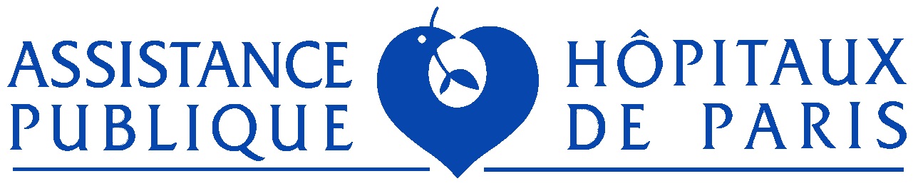 Mirabeau, un nouveau bâtiment au service du grand âge à l’hôpital Sainte-Périne AP-HP