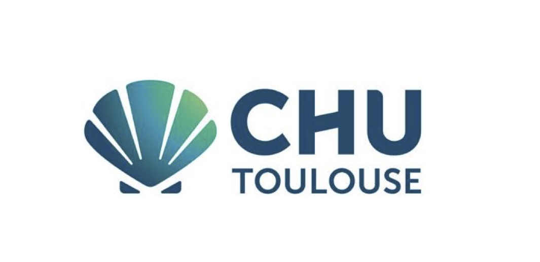 Le centre de Prévention de l’Épuisement Professionnel des Soignants du CHU de Toulouse s’ouvre à l’ensemble des secteurs d’activités