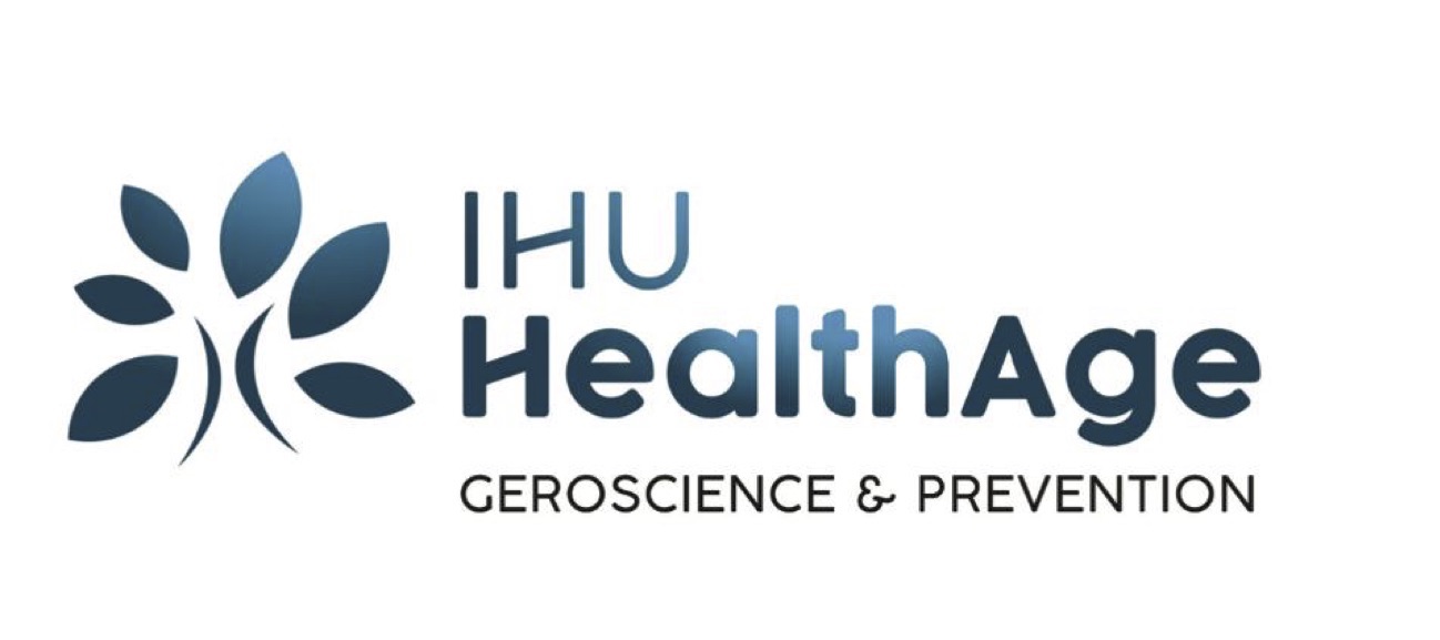 Le cap des 100 000 participants ICOPE Monitor franchi