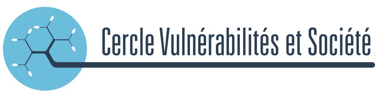 Santé mentale de la personne âgée :  vers un modèle plus préventif et inclusif