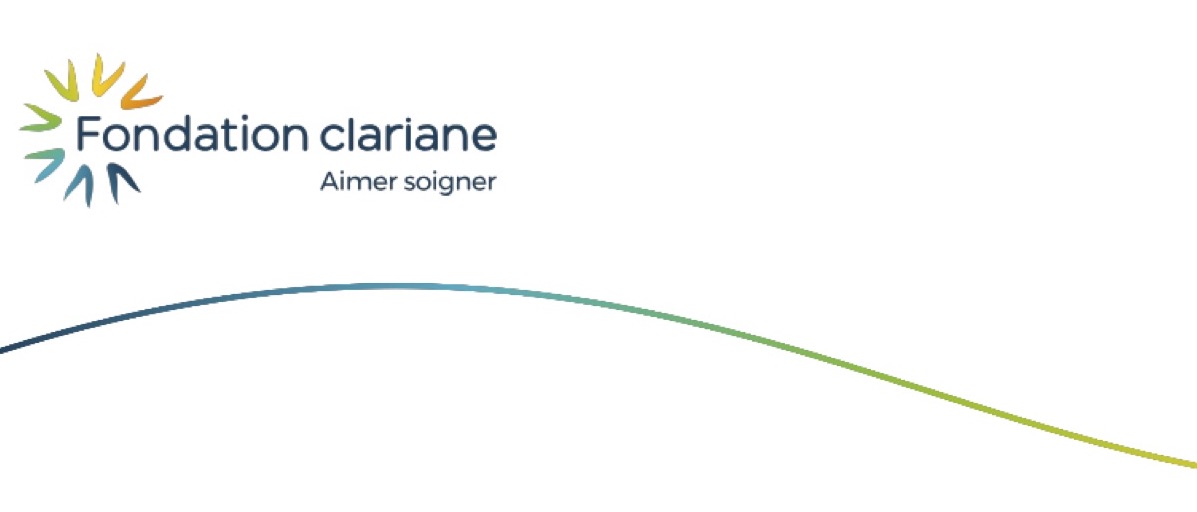 La Fondation Clariane mobilise les collaborateurs du Groupe pour parrainer des projets associatifs favorisant l’activité physique pour les personnes fragiles