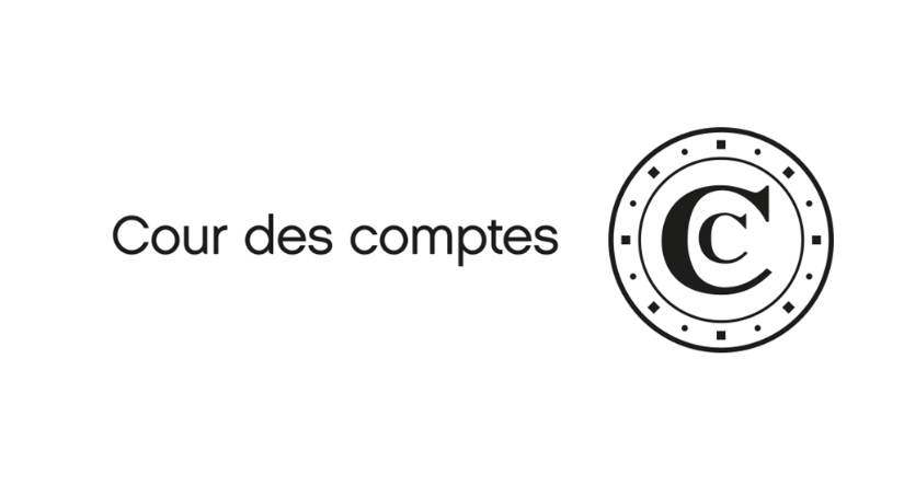 CNSA : Observations définitives de la Cour des Comptes