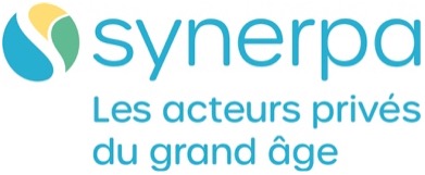 Évaluations de la HAS : "les premiers résultats publiés placent le secteur privé en tête"