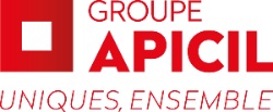 Le Groupe APICIL renforce son engagement en faveur du bien-être psychologique en signant la Charte pour la santé mentale au travail