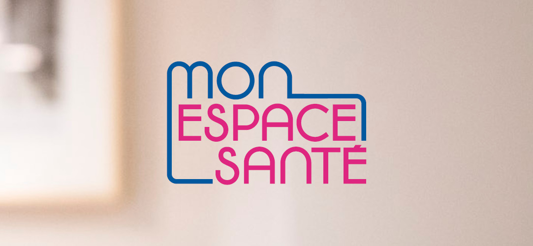 L'ANS publie un kit de déploiement "Mon espace santé" dédié aux établissements sociaux et médico-sociaux