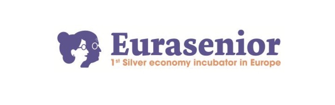 Forum de l’Expérimentation 2026 : la silver économie passe à l’épreuve du terrain