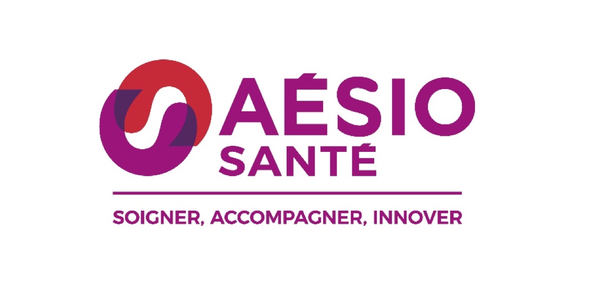 A Firminy, les 2 EHPAD et la résidence autonomie rejoignent le groupe AÉSIO Santé