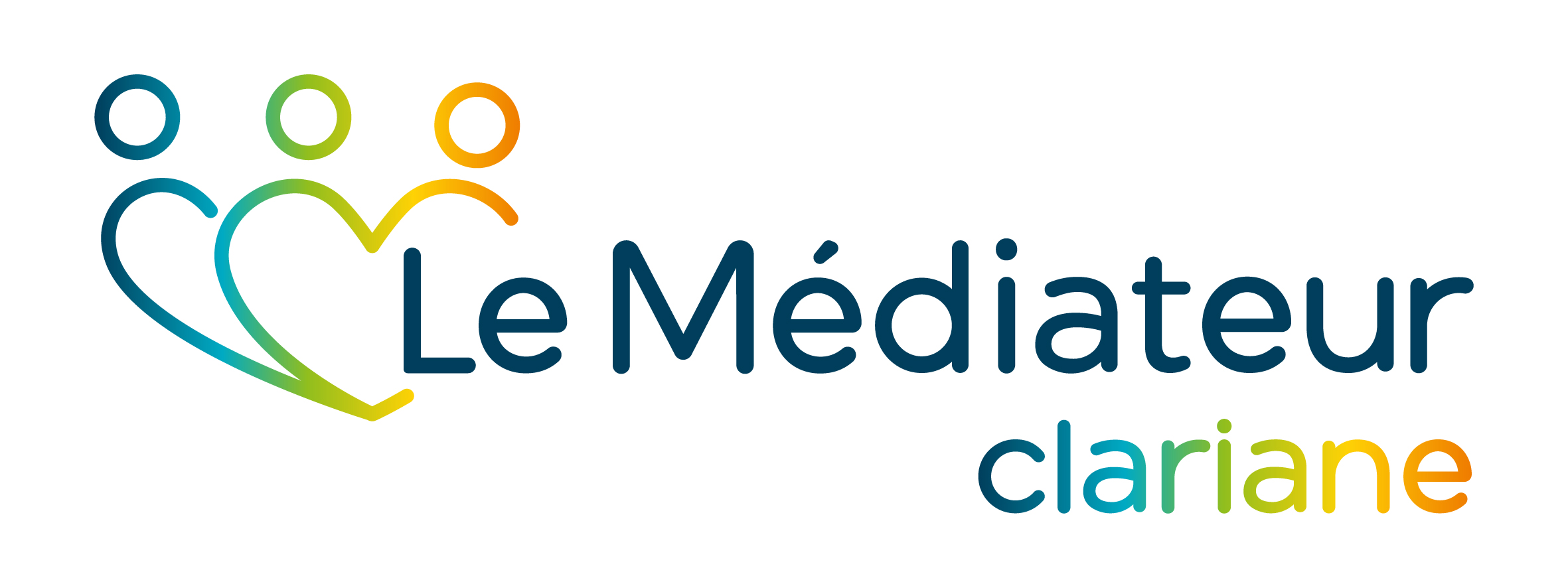 Clariane dresse le bilan 2025 de son dispositif de médiation