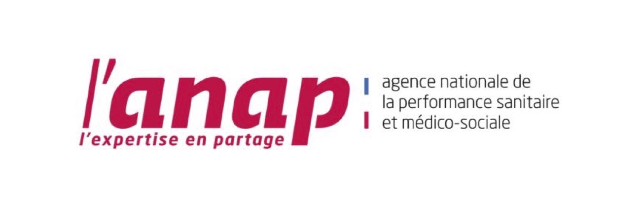 Réforme des GTSMS : l’Anap aux côtés des acteurs