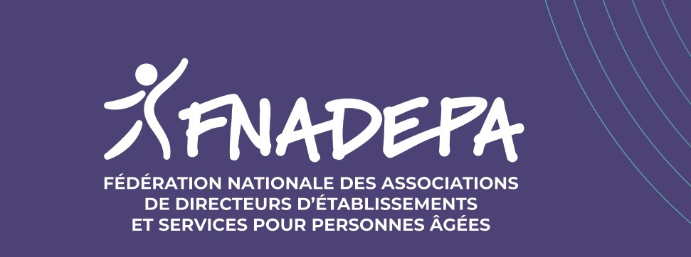 Grand âge : "Des données prospectives qui appellent à des actions immédiates"