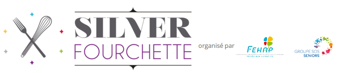 Finale nationale Silver Fourchette le 23 mai 2016 à la Gaîté Lyrique (Paris) Finale nationale Silver Fourchette le 23 mai 2016 à la Gaîté Lyrique (Paris)