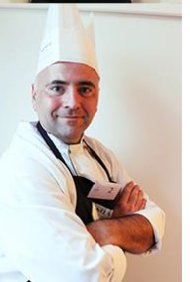 Finale nationale Silver Fourchette le 23 mai 2016 à la Gaîté Lyrique (Paris) Finale nationale Silver Fourchette le 23 mai 2016 à la Gaîté Lyrique (Paris)