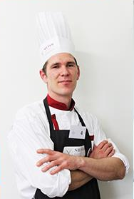 Finale nationale Silver Fourchette le 23 mai 2016 à la Gaîté Lyrique (Paris) Finale nationale Silver Fourchette le 23 mai 2016 à la Gaîté Lyrique (Paris)