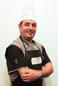 Finale nationale Silver Fourchette le 23 mai 2016 à la Gaîté Lyrique (Paris) Finale nationale Silver Fourchette le 23 mai 2016 à la Gaîté Lyrique (Paris)