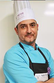 Finale nationale Silver Fourchette le 23 mai 2016 à la Gaîté Lyrique (Paris) Finale nationale Silver Fourchette le 23 mai 2016 à la Gaîté Lyrique (Paris)