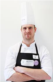 Finale nationale Silver Fourchette le 23 mai 2016 à la Gaîté Lyrique (Paris) Finale nationale Silver Fourchette le 23 mai 2016 à la Gaîté Lyrique (Paris)