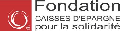 Inauguration d’une maison de retraite médicalisée pour personnes âgées dépendantes à Frontenay-Rohan-Rohan (Aquitaine-Limousin-Poitou-Charentes)