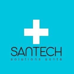 SANTECH lauréat d’un projet clef de la Silver Economie