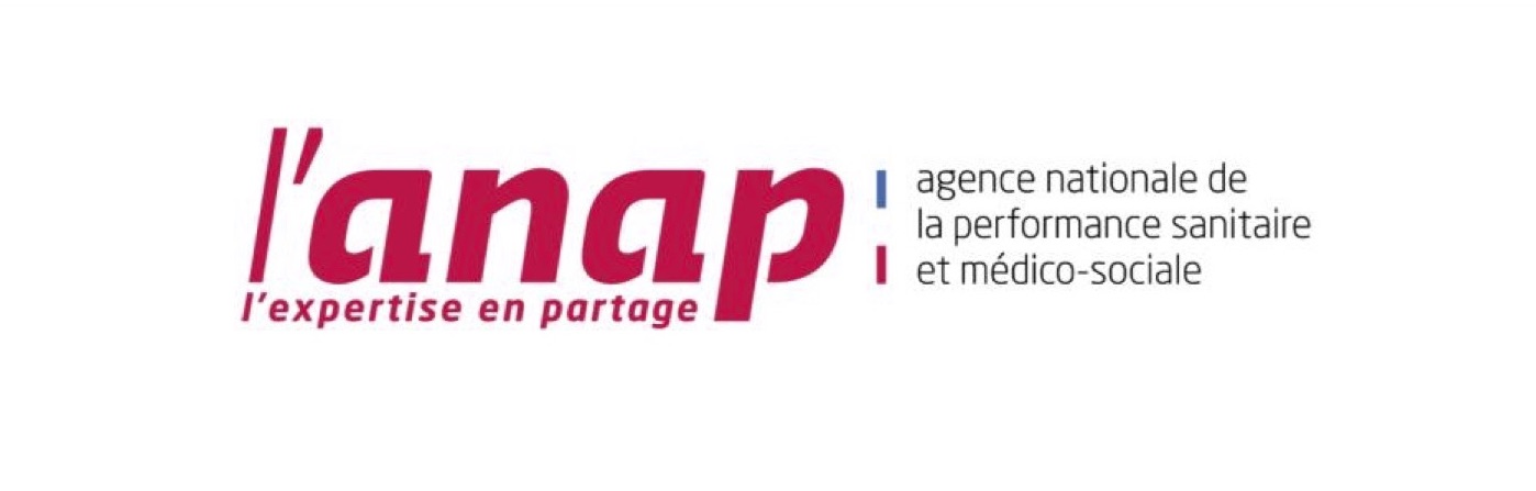 L’Anap acquiert la Plateforme des SIIPS pour proposer une solution globale, nationale et gratuite