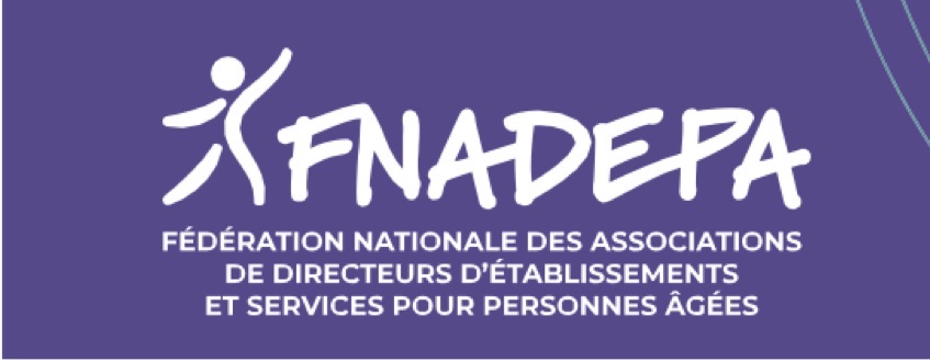 "Pas de plan Grand âge, mais de nouvelles charges !"