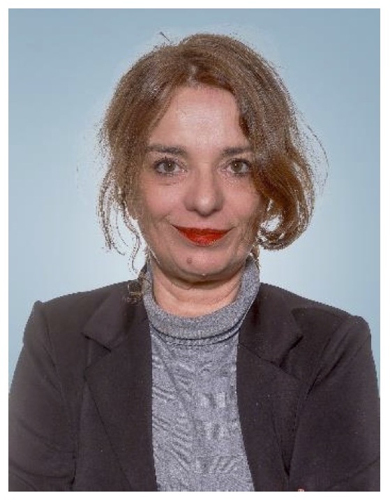Nomination de Marianne Cornu-Pauchet au poste de Directrice de l’Autonomie et de la Santé mentale de l’ARS Pays de la Loire