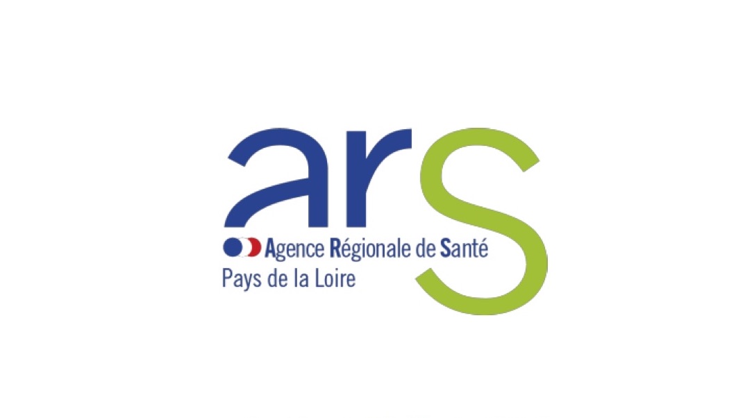 Nomination de Marianne Cornu-Pauchet au poste de Directrice de l’Autonomie et de la Santé mentale de l’ARS Pays de la Loire