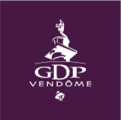 Villa Sully : des appartements haut de gamme équipés du système V.A.C., dispositif anti-chute, pour les seniors Villa Sully : des appartements haut de gamme équipés du système V.A.C., dispositif anti-chute, pour les seniors