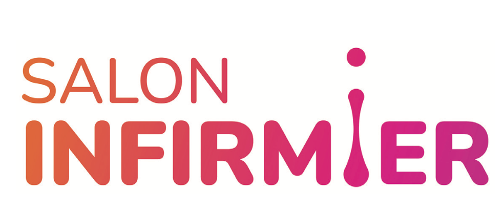 Le Salon Infirmier revient en mars 2026 