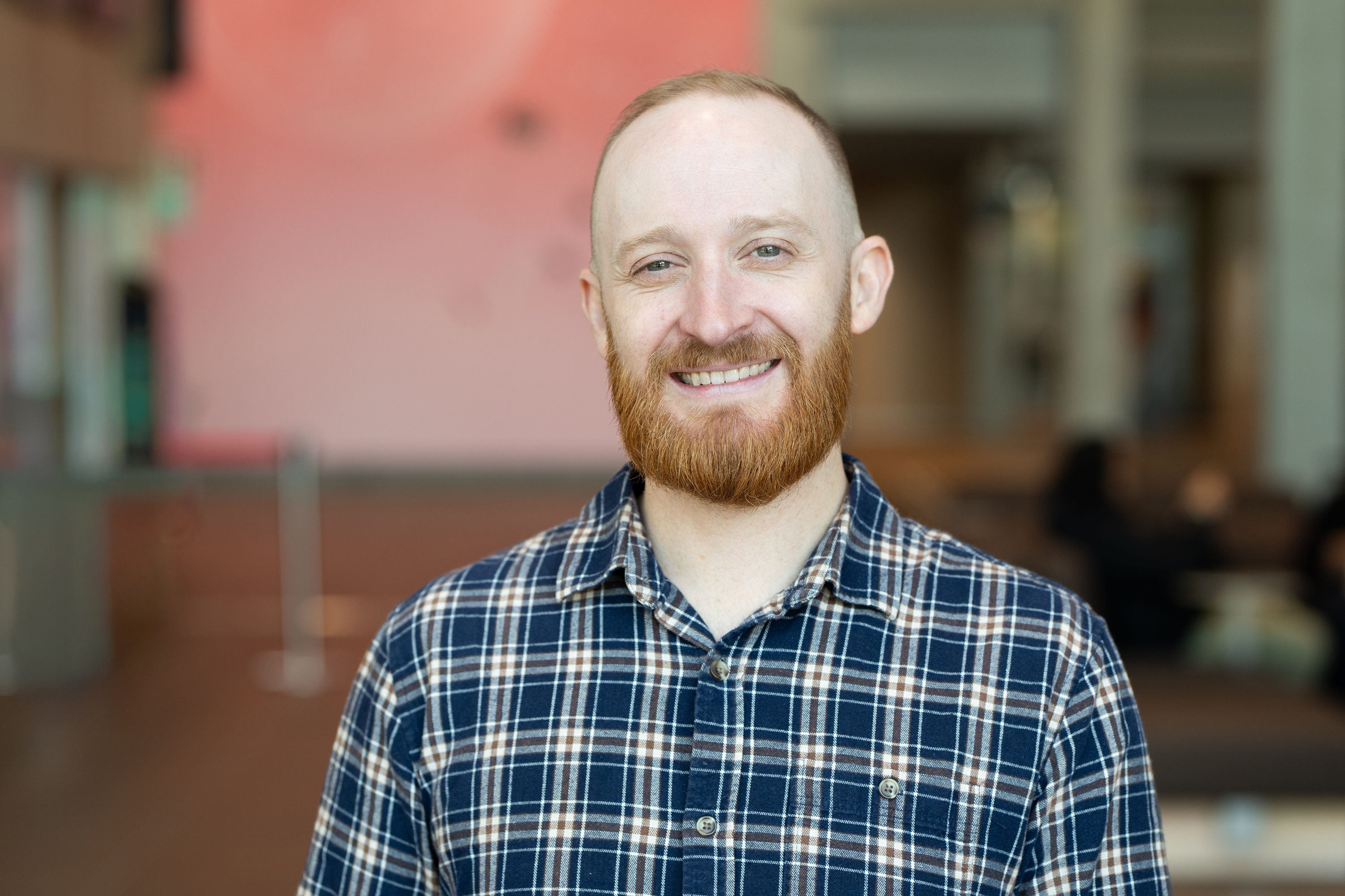 Clariane remet le Prix Européen Jeune Chercheur 2026 de la Fondation Recherche Alzheimer