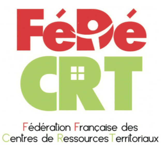 Les Centres de ressources territoriaux s’organisent pour peser dans le débat public 