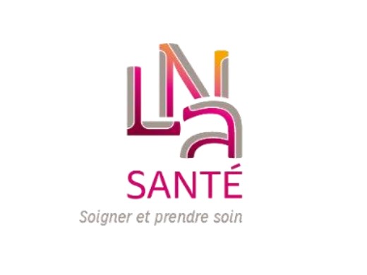En 2026, LNA Santé et France Parkinson renforcent leur partenariat