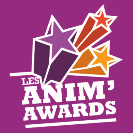 Anim’Awards 2026 : l’innovation en animation sociale mise à l’honneur