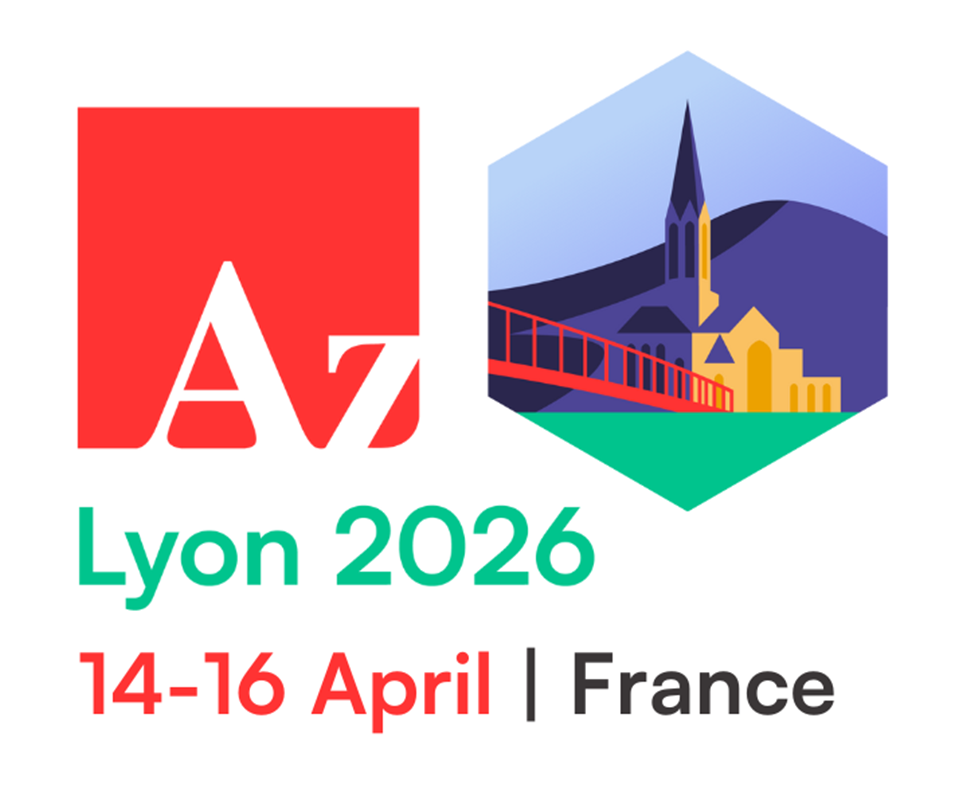 Alzheimer : Lyon accueille le sommet mondial