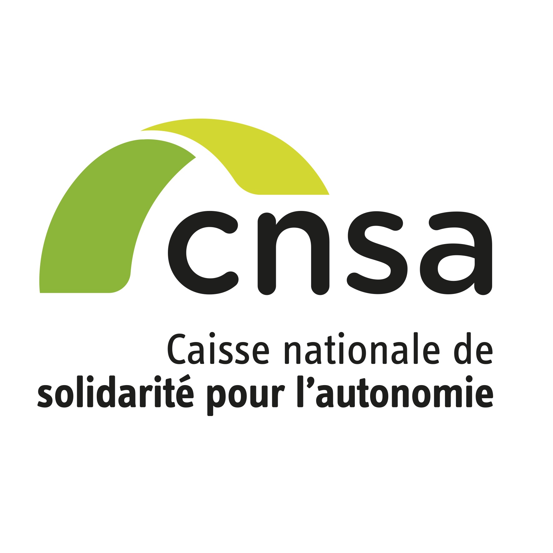 Paul Christophe élu à la présidence de la CNSA