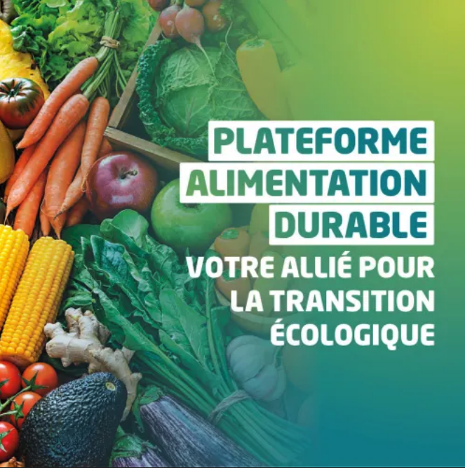 L’Anap en soutien des établissements de santé et médico-sociaux pour l’atteinte des objectifs de la loi EGalim