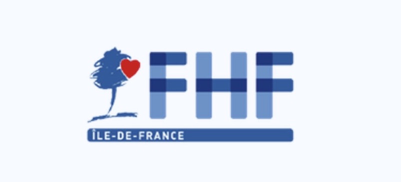 EHPAD publics : une situation financière critique en Île-de-France