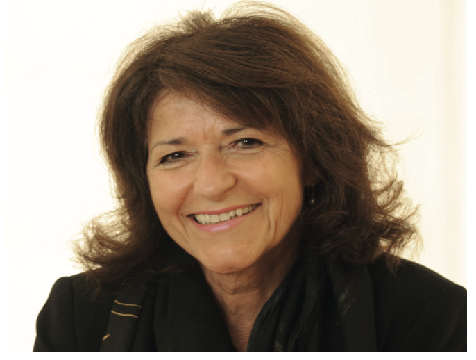 Parcours et vision métier : les directrices et directeurs ont la parole