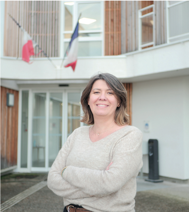 Parcours et vision métier : les directrices et directeurs ont la parole