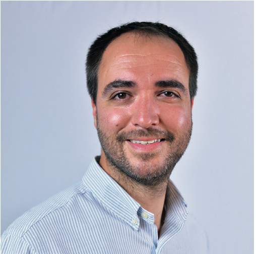 Parcours et vision métier : les directrices et directeurs ont la parole