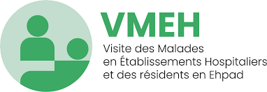 VMEH lance la formation de ses bénévoles en Conseil de vie sociale