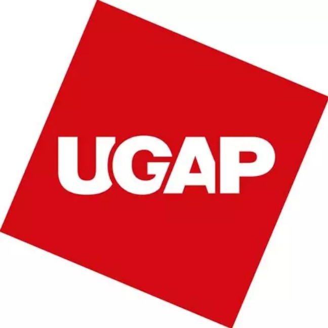UniHA et l’UGAP engagent une coopération inédite au service des établissements de santé et du secteur médico-social
