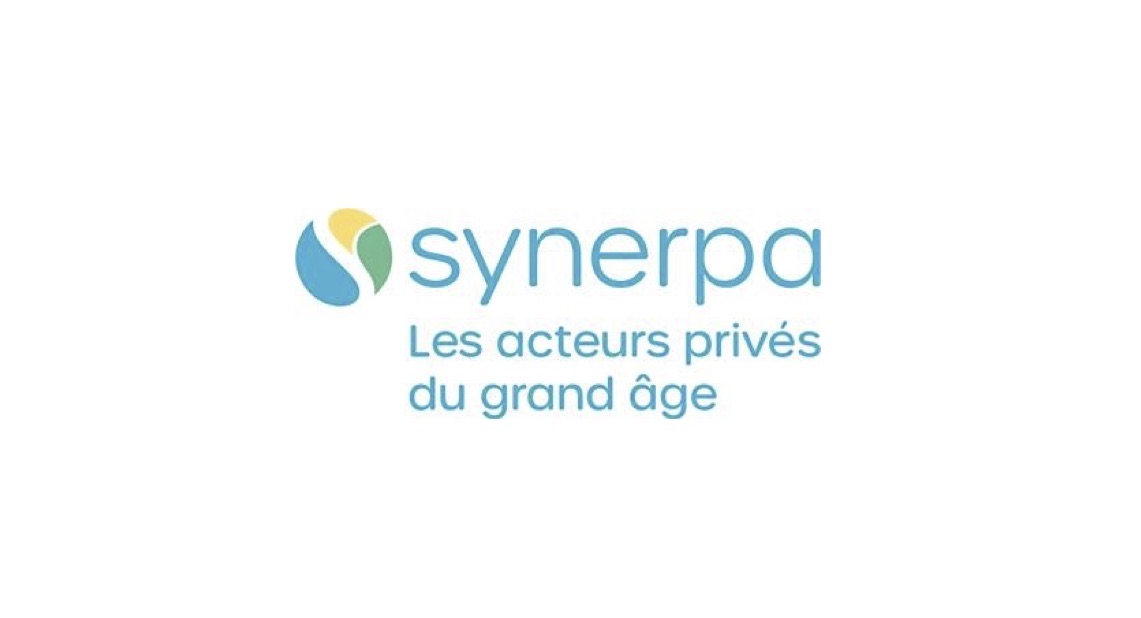Charte d’engagements : les résultats 2025 confirment une dynamique de qualité et de transparence dans le secteur privé du grand âge