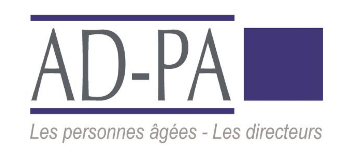 L’AD-PA salue l’installation de la Conférence Nationale de l’Autonomie et appelle à une approche citoyenne, inclusive et opérationnelle