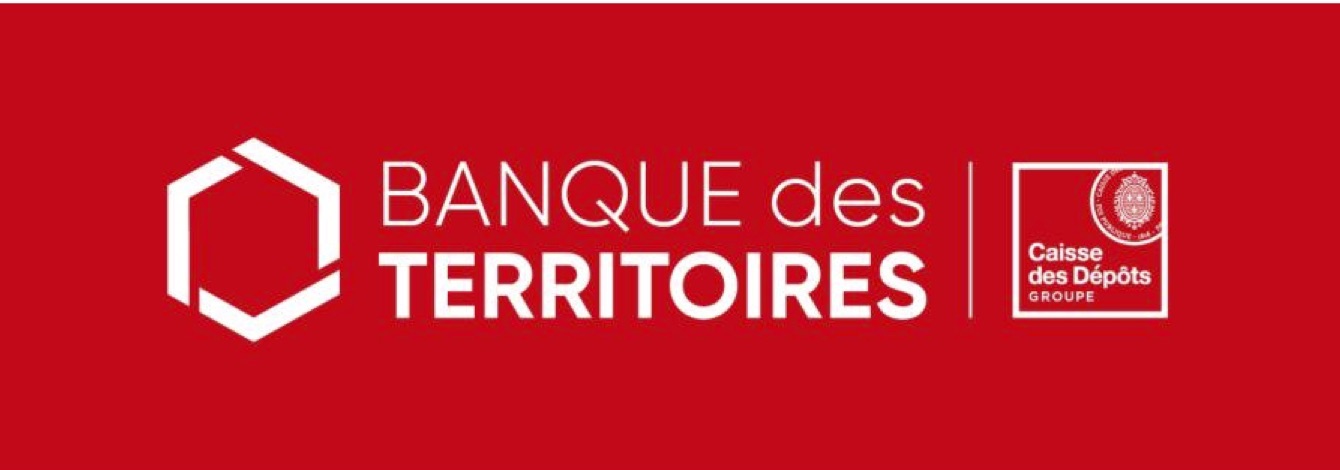 Santé et bien vieillir : Avec 1,8 Md€ engagé en 2025, la Banque des Territoires change d’échelle pour améliorer l’accès aux soins et accompagner le vieillissement partout en France