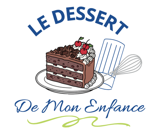 Transmission et gourmandise : VITALREST organise le concours « Le Dessert de mon Enfance »